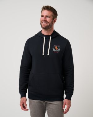 USC Stadium Hoodie