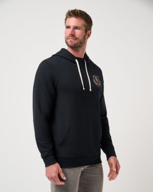 USC Stadium Hoodie