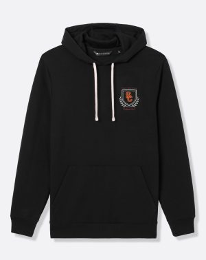 USC Stadium Hoodie