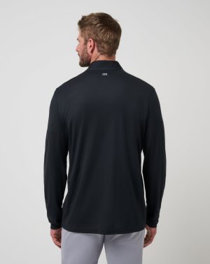 USC Time To Tailgate Quarter Zip