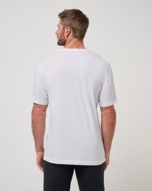 USC Playoffs 2.0 Tee