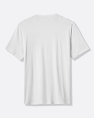 USC Playoffs 2.0 Tee