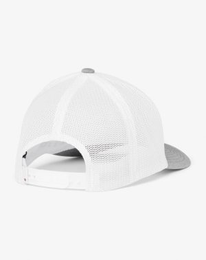 USC Defensive Line Snapback Hat