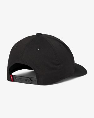 USC Recruiting Class Snapback Hat