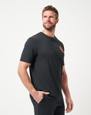 USC Friendly Rivalry Tee