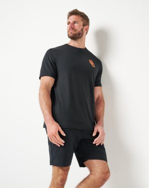 USC Friendly Rivalry Tee