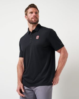 Stanford School Pride Polo