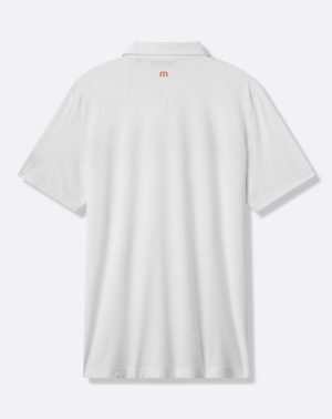 UT Austin Top Recruit Polo