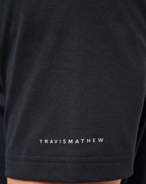 UT Austin School Pride Polo