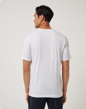 UT Austin Underdogs Tee