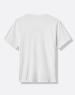 UT Austin Underdogs Tee