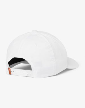 UT Austin Recruiting Class Snapback Hat