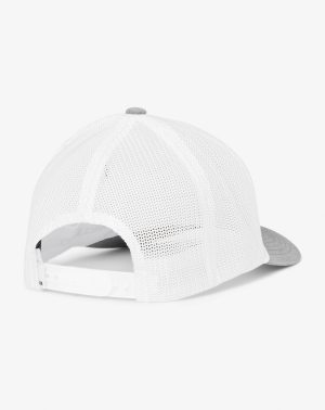 UT Austin Defensive Line Snapback Hat