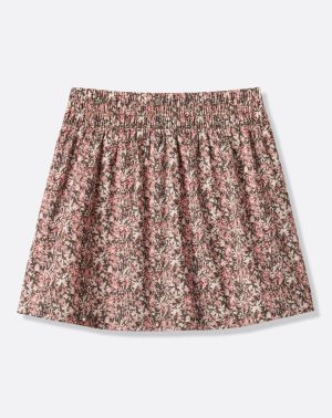 Capture The Moment Breezeblend 2.0 Skort