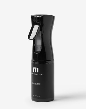 Shoe Protector Spray