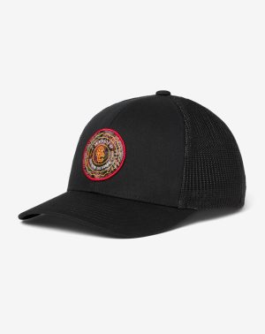 USC Spirit And Tradition Snapback Hat