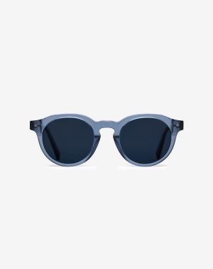 Bandon Sunglasses