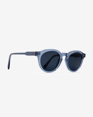 Bandon Sunglasses