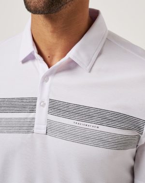 Iowa Top Recruit Polo