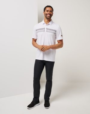 Iowa Top Recruit Polo