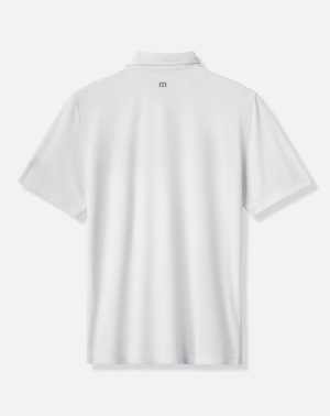 Iowa Top Recruit Polo