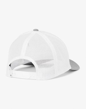 Iowa Defensive Line Snapback Hat