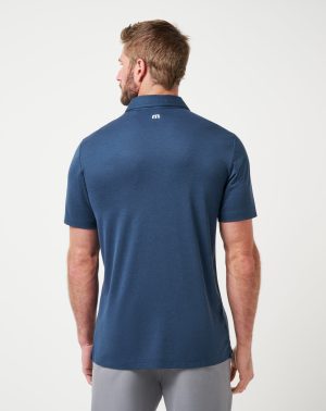 Mississippi School Pride Polo