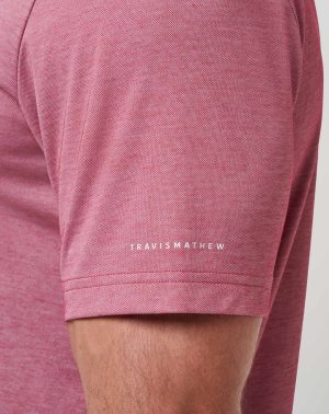 Mississippi School Pride Polo