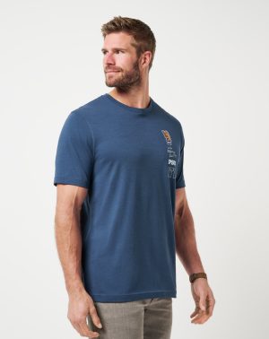 PSU Playoffs 2.0 Tee