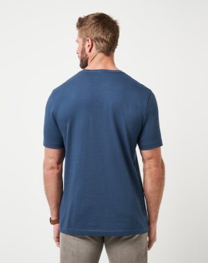 PSU Playoffs 2.0 Tee