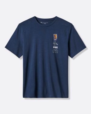 PSU Playoffs 2.0 Tee