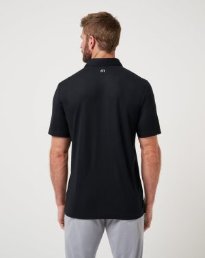 Arkansas School Pride Polo