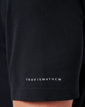 Arkansas School Pride Polo