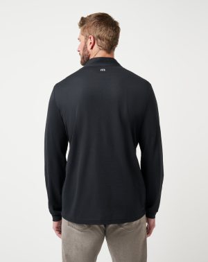 Arkansas Time To Tailgate Quarter Zip