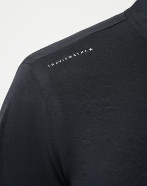 Arkansas Time To Tailgate Quarter Zip