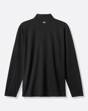 Arkansas Time To Tailgate Quarter Zip