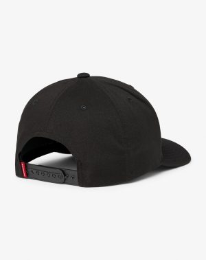 Arkansas Recruiting Class Snapback Hat