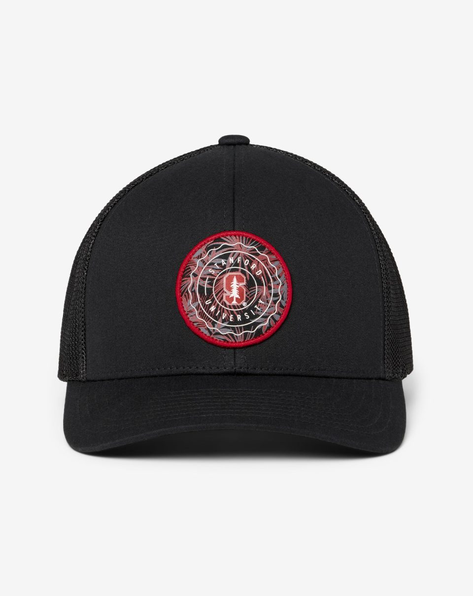 Stanford Spirit And Tradition Snapback Hat