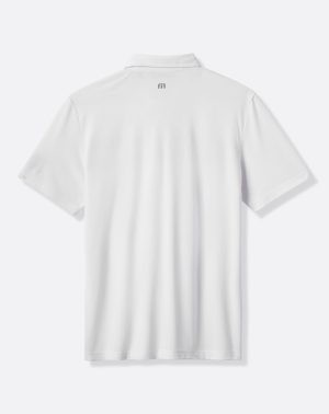 Nebraska Top Recruit Polo