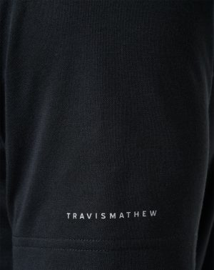 Nebraska School Pride Polo