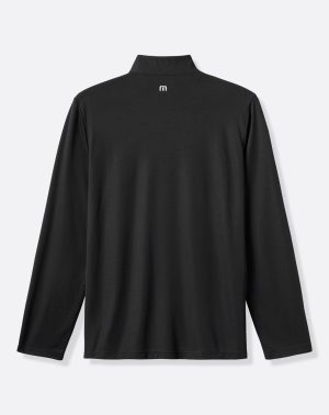 Nebraska Time To Tailgate Quarter Zip