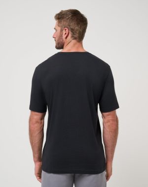 Nebraska Playoffs 2.0 Tee