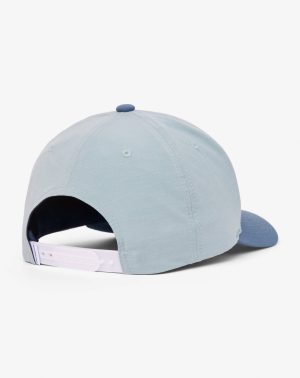 Better Than Pictures Snapback Hat