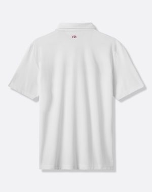 ASU Top Recruit Polo