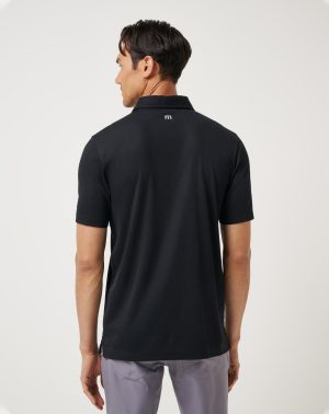 ASU School Pride Polo