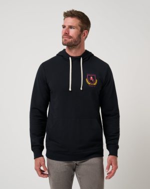 ASU Stadium Hoodie
