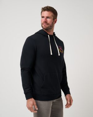 ASU Stadium Hoodie