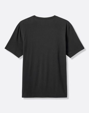 ASU Playoffs 2.0 Tee