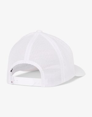 ASU Drum Major Snapback Hat