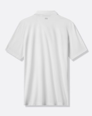 Michigan Top Recruit Polo